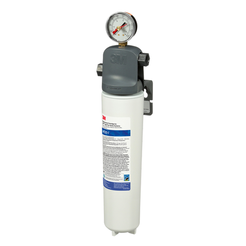 3M Purification ICE120-SI