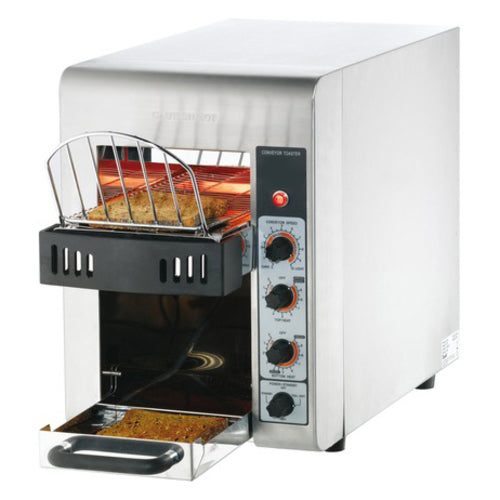 DoughXpress DXP-CT150