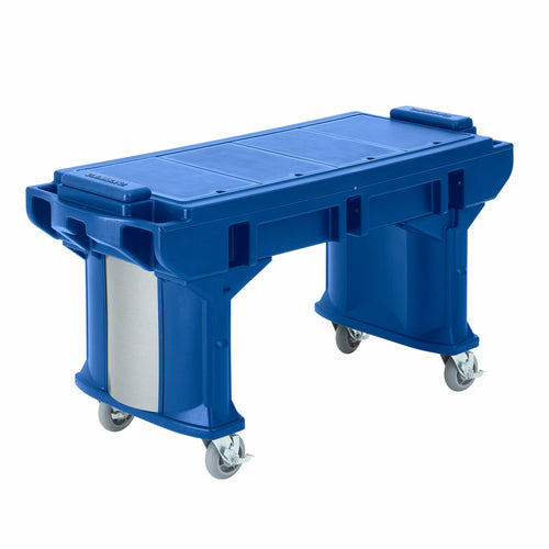 Cambro VBRWC186