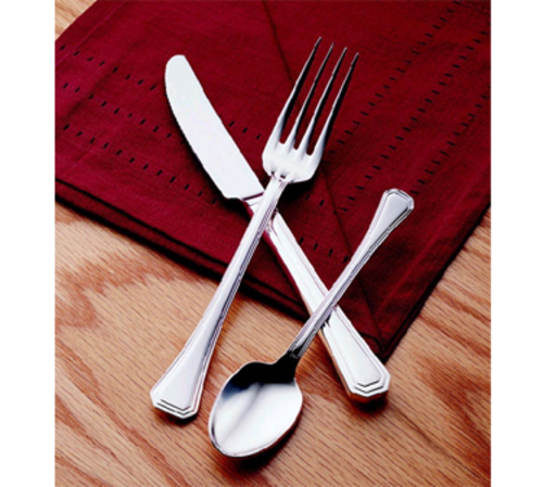 picture of World Tableware 511 5501