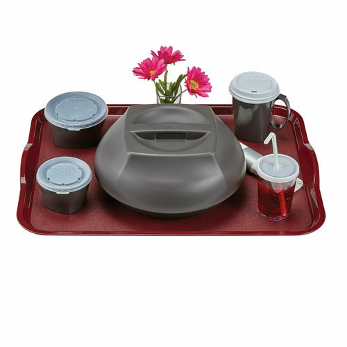 Cambro 1418CWNSH488