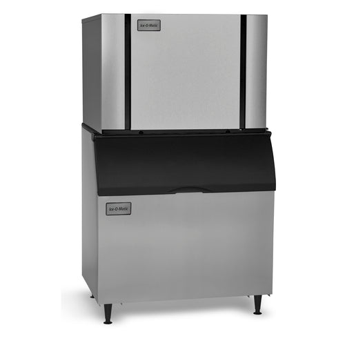 Ice-O-Matic CIM1447FW