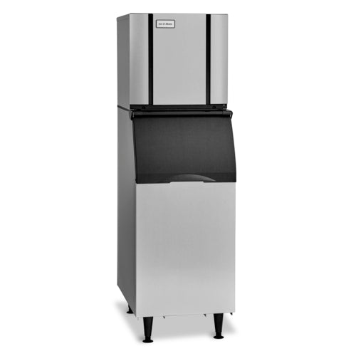 Ice-O-Matic CIM0520FA