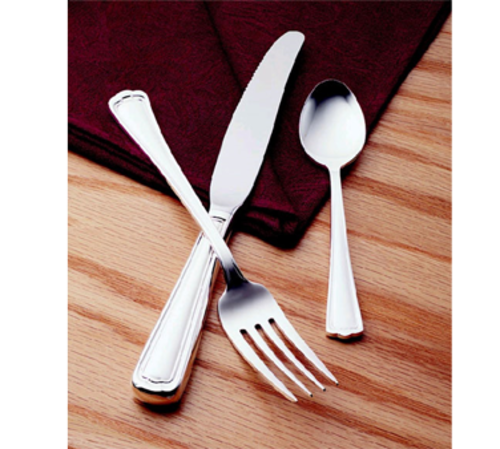 picture of World Tableware 578 5512