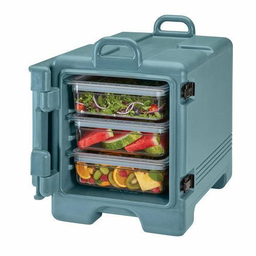 Cambro UPC300401