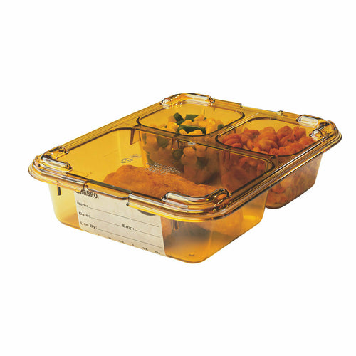 Cambro 853FH150