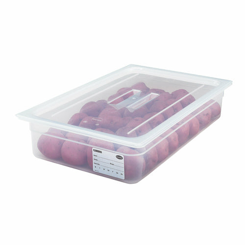 Cambro 10PPCH190