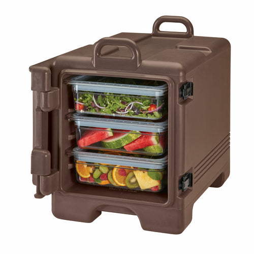 Cambro UPC300131