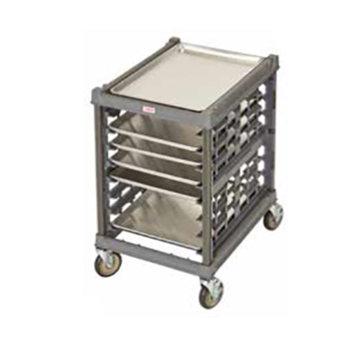 Cambro UPR1826U8580