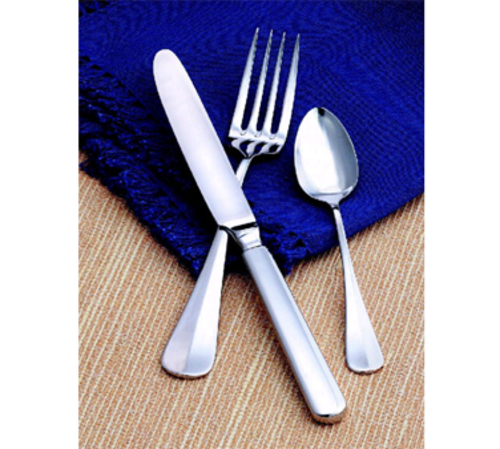 picture of World Tableware 213 5503