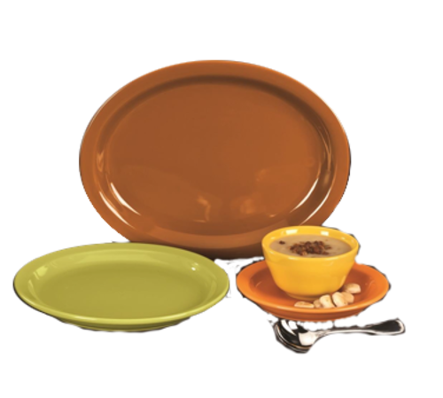 picture of World Tableware VCC-12