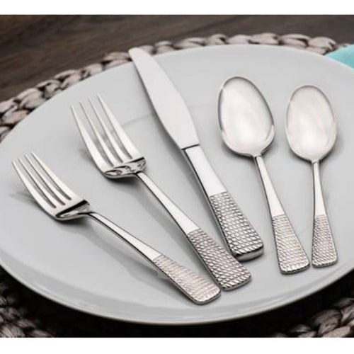 picture of World Tableware 936 029