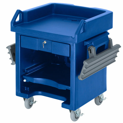 Cambro VCSWR186