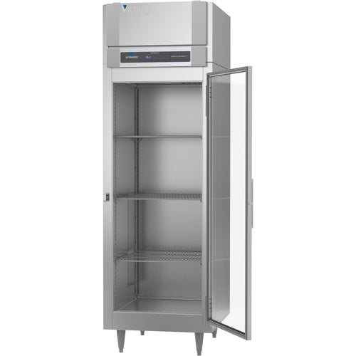 picture of Victory Refrigeration RS-1D-S1-G-HC