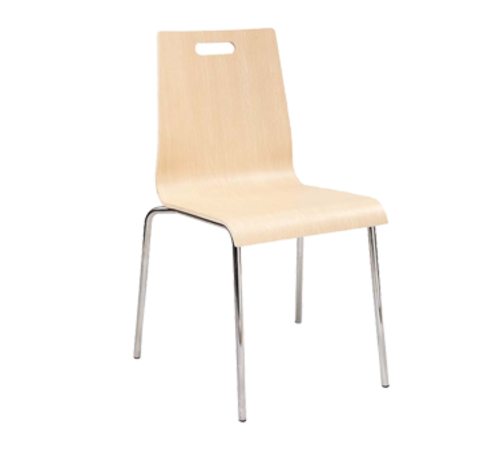 G & A Commercial Seating 4794