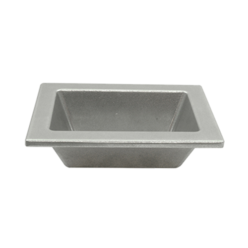 TableCraft, Professional Bakeware CW1796CBL