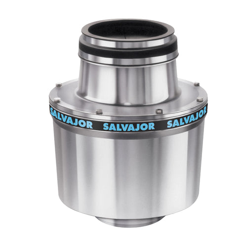 Salvajor 200-CA-ARSS