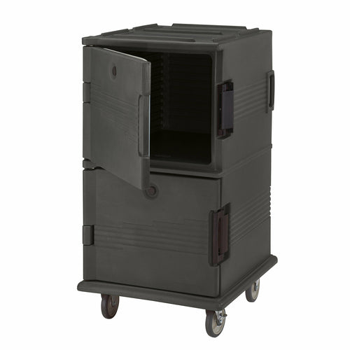 Cambro UPC1600HD110