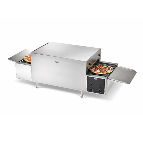 Vollrath PO4-22018R-L