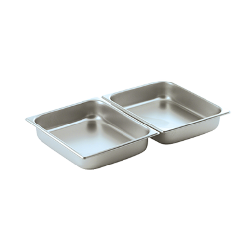 Smart Buffet Ware 1A11102135