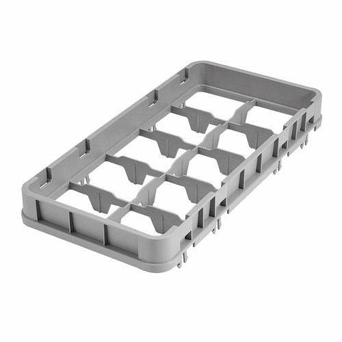 Cambro 10HE2151