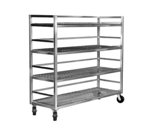 Channel Manufacturing MC2472-4