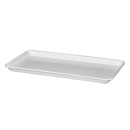 Molded Fiberglass Tray Co. 335001 1201