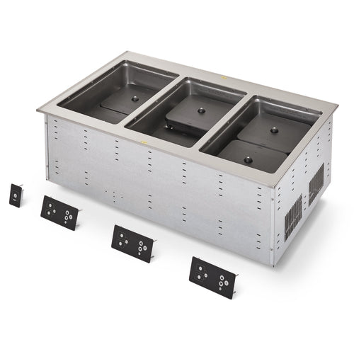 Vollrath FC-6IH-03120