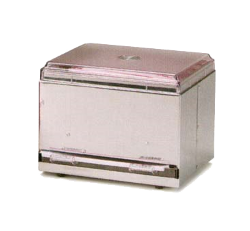 Vollrath 3802L-01