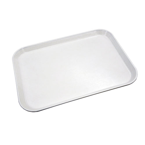 Molded Fiberglass Tray Co. 302001 1201