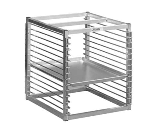 Channel Manufacturing RIW-13