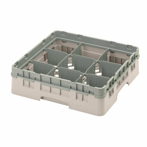 Cambro 9S318184