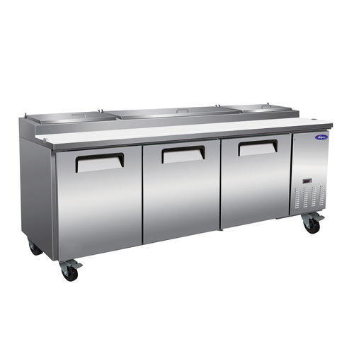 Valpro Commercial Refrigeration VPP94-HC