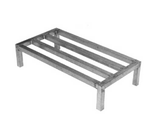 Sammons Equipment 9090-1836-12-SS