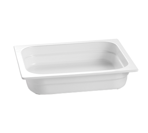 TableCraft, Professional Bakeware CW310GY