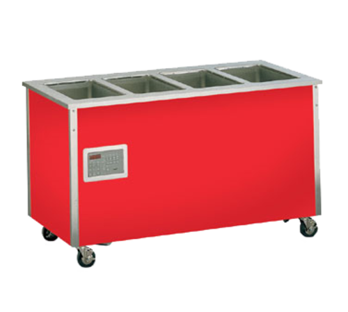 Vollrath 36250