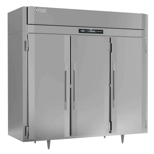 Victory Refrigeration RS-3D-S1-EW-PT-HC