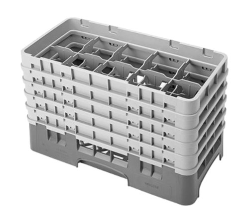 Cambro 10HS958184