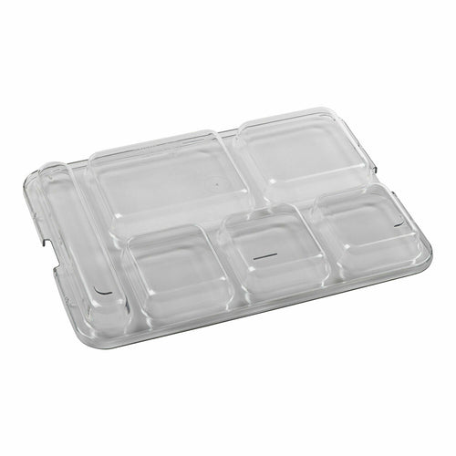 Cambro 10146DCWC135