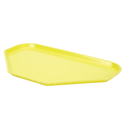 Molded Fiberglass Tray Co. 349001 1559