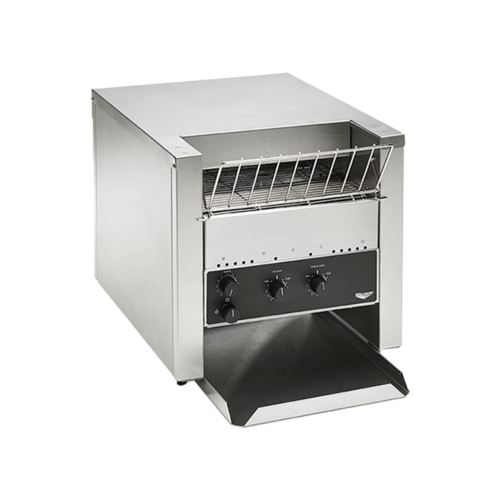 Vollrath CT4H-120300