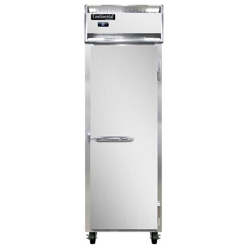 Continental Refrigerator 1RNPT