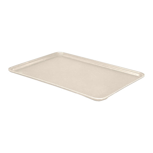 Molded Fiberglass Tray Co. 375301 1311