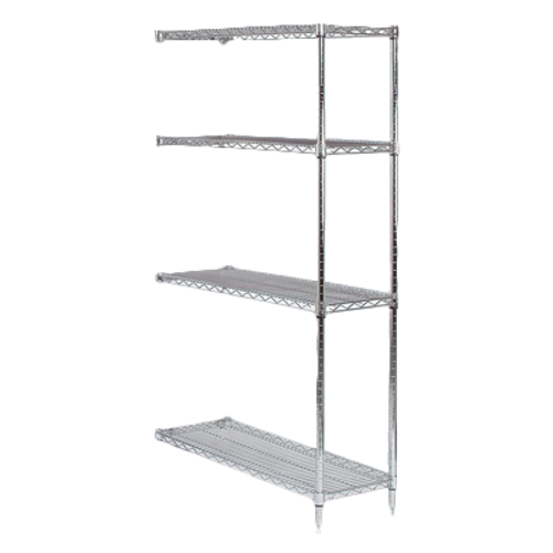 Tarrison Products Ltd. TS-A24487C-KIT