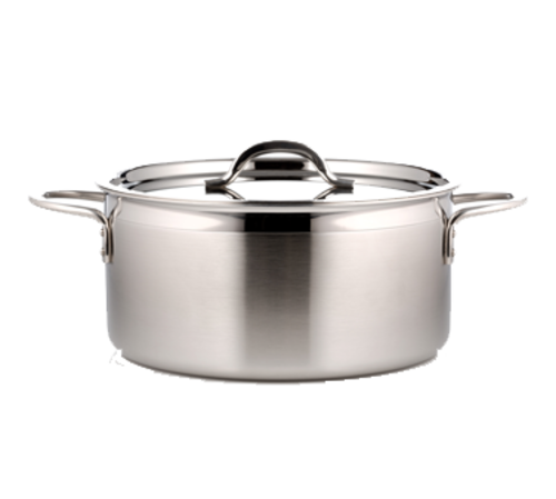 picture of Bon Chef 60302-2TONESS