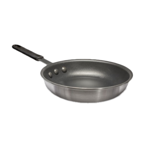 Crestware FRY14SH