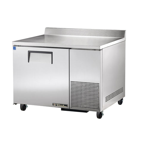 True Mfg. - General Foodservice TWT-44-HC