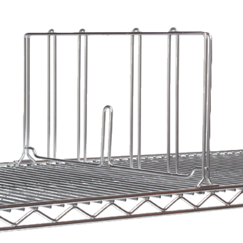 Tarrison Products Ltd. TS-SD818C