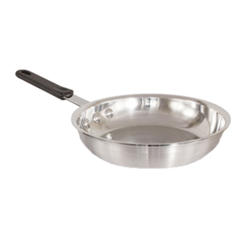 Crestware FRY08H