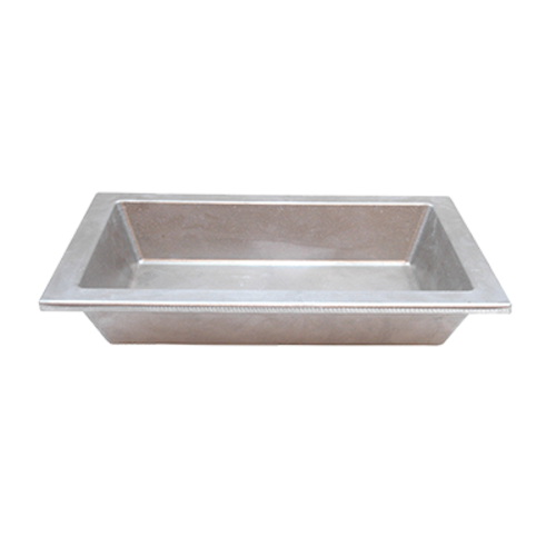 TableCraft, Professional Bakeware CW1798BKGS